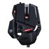 Madcatz Mad Catz R.A.T. 6+ USB A Ottico 12000 DPI