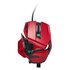 Madcatz Mad Catz R.A.T 8+ ADV USB A Ottico 20000 DPI