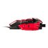 Madcatz Mad Catz R.A.T 8+ ADV USB A Ottico 20000 DPI