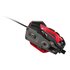 Madcatz Mad Catz R.A.T 8+ ADV USB A Ottico 20000 DPI