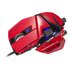 Madcatz Mad Catz R.A.T 8+ ADV USB A Ottico 20000 DPI