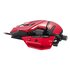 Madcatz Mad Catz R.A.T 8+ ADV USB A Ottico 20000 DPI
