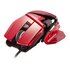 Madcatz Mad Catz R.A.T 8+ ADV USB A Ottico 20000 DPI