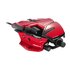 Madcatz Mad Catz R.A.T 8+ ADV USB A Ottico 20000 DPI
