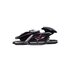 Madcatz Mad Catz R.A.T. X3 mouse Giocare Mano destra USB tipo A Ottico 16000 DPI