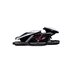 Madcatz Mad Catz R.A.T. X3 mouse Giocare Mano destra USB tipo A Ottico 16000 DPI
