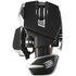 Madcatz R.A.T. DWS Wireless a RF + Bluetooth Ottico 16000 DPI