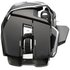 Madcatz R.A.T. DWS Wireless a RF + Bluetooth Ottico 16000 DPI