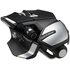 Madcatz R.A.T. DWS Wireless a RF + Bluetooth Ottico 16000 DPI