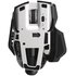 Madcatz R.A.T. DWS Wireless a RF + Bluetooth Ottico 16000 DPI