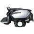 Madcatz R.A.T. DWS Wireless a RF + Bluetooth Ottico 16000 DPI