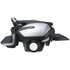 Madcatz R.A.T. DWS Wireless a RF + Bluetooth Ottico 16000 DPI