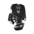 Madcatz R.A.T. DWS Wireless a RF + Bluetooth Ottico 16000 DPI