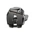 Madcatz R.A.T. DWS Wireless a RF + Bluetooth Ottico 16000 DPI