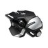 Madcatz R.A.T. DWS Wireless a RF + Bluetooth Ottico 16000 DPI