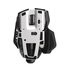 Madcatz R.A.T. DWS Wireless a RF + Bluetooth Ottico 16000 DPI