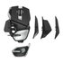 Madcatz R.A.T. DWS Wireless a RF + Bluetooth Ottico 16000 DPI
