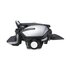 Madcatz R.A.T. DWS Wireless a RF + Bluetooth Ottico 16000 DPI