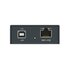 Magewell Pro Convert for NDI to AIO Convertitore video attivo 1920 x 1080 Pixel