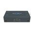 Magewell Pro Convert for NDI to AIO Convertitore video attivo 1920 x 1080 Pixel