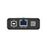 Magewell Pro Convert HDMI 4K Plus Convertitore video attivo 4096 x 2160 Pixel