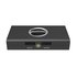 Magewell Pro Convert HDMI 4K Plus Convertitore video attivo 4096 x 2160 Pixel
