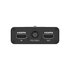 Magewell Pro Convert HDMI Plus Convertitore video attivo 4096 x 2160 Pixel