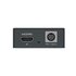 Magewell Pro Convert HDMI TX Convertitore video attivo 2048 x 1200 Pixel