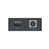 Magewell Pro Convert HDMI TX Convertitore video attivo 2048 x 1200 Pixel