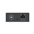 Magewell Pro Convert HDMI TX Convertitore video attivo 2048 x 1200 Pixel