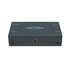 Magewell Pro Convert HDMI TX Convertitore video attivo 2048 x 1200 Pixel