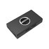 Magewell Pro Convert NDI to HDMI 4K Convertitore video attivo 4096 x 2160 Pixel