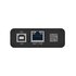 Magewell Pro Convert NDI to HDMI 4K Convertitore video attivo 4096 x 2160 Pixel
