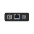 Magewell Pro Convert NDI to HDMI 4K Convertitore video attivo 4096 x 2160 Pixel