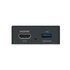 Magewell Pro Convert NDI to HDMI Convertitore video attivo 4096 x 2160 Pixel