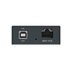 Magewell Pro Convert NDI to HDMI Convertitore video attivo 4096 x 2160 Pixel