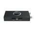Magewell Pro Convert SDI 4K Plus Convertitore video passivo 4096 x 2160 Pixel