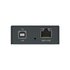 Magewell Pro Convert SDI TX Convertitore video attivo 2048 x 1080 Pixel