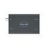 Magewell Pro Convert SDI TX Convertitore video attivo 2048 x 1080 Pixel