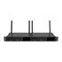 Magewell Ultra Encode AIO