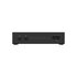 Magewell Ultra Encode SDI