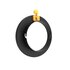 MagMod Anello adattatore Magnetico Elinchrom per Softbox MagBox PRO 42