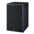 Magnat Monitor S30 Altoparlante da scaffale Hi-Fi coppia color nero