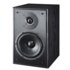 Magnat Monitor S30 Altoparlante da scaffale Hi-Fi coppia color nero