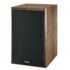 Magnat Monitor S30 Altoparlante da scaffale Hi-Fi Walnut coppia color noce