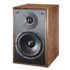 Magnat Monitor S30 Altoparlante da scaffale Hi-Fi Walnut coppia color noce