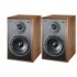 Magnat Monitor S30 Altoparlante da scaffale Hi-Fi Walnut coppia color noce