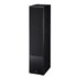 Magnat Monitor S70 Altoparlante da pavimento Hi-Fi Nero1 pz