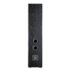 Magnat Monitor S70 Altoparlante da pavimento Hi-Fi Nero1 pz