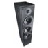 Magnat Monitor S70 Altoparlante da pavimento Hi-Fi Nero1 pz